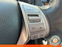 Nissan Qashqai 1.2 Tekna 360CAMERA|PANODAK|LEER|NAVI|CRUISE|TREKHAAK