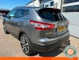 Nissan Qashqai 1.2 Tekna 360CAMERA|PANODAK|LEER|NAVI|CRUISE|TREKHAAK