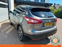 Nissan Qashqai 1.2 Tekna 360CAMERA|PANODAK|LEER|NAVI|CRUISE|TREKHAAK