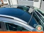 Nissan Qashqai 1.2 Tekna 360CAMERA|PANODAK|LEER|NAVI|CRUISE|TREKHAAK