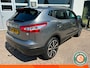 Nissan Qashqai 1.2 Tekna 360CAMERA|PANODAK|LEER|NAVI|CRUISE|TREKHAAK