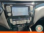 Nissan Qashqai 1.2 Tekna 360CAMERA|PANODAK|LEER|NAVI|CRUISE|TREKHAAK