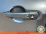 Nissan Qashqai 1.2 Tekna 360CAMERA|PANODAK|LEER|NAVI|CRUISE|TREKHAAK