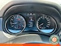 Nissan Qashqai 1.2 Tekna 360CAMERA|PANODAK|LEER|NAVI|CRUISE|TREKHAAK