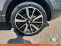 Nissan Qashqai 1.2 Tekna 360CAMERA|PANODAK|LEER|NAVI|CRUISE|TREKHAAK
