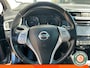 Nissan Qashqai 1.2 Tekna 360CAMERA|PANODAK|LEER|NAVI|CRUISE|TREKHAAK