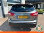 Nissan Qashqai 1.2 Tekna 360CAMERA|PANODAK|LEER|NAVI|CRUISE|TREKHAAK