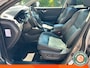 Nissan Qashqai 1.2 Tekna 360CAMERA|PANODAK|LEER|NAVI|CRUISE|TREKHAAK