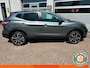 Nissan Qashqai 1.2 Tekna 360CAMERA|PANODAK|LEER|NAVI|CRUISE|TREKHAAK