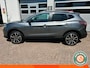 Nissan Qashqai 1.2 Tekna 360CAMERA|PANODAK|LEER|NAVI|CRUISE|TREKHAAK