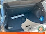 Nissan Qashqai 1.2 Tekna 360CAMERA|PANODAK|LEER|NAVI|CRUISE|TREKHAAK