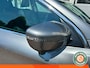 Nissan Qashqai 1.2 Tekna 360CAMERA|PANODAK|LEER|NAVI|CRUISE|TREKHAAK
