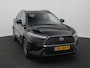 Toyota Corolla Cross Hybrid 140 Business Plus | Dealer Onderhouden | Voorruit-Stuur-Stoelverwarming |