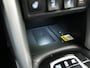 Toyota Corolla Cross Hybrid 140 Business Plus | Dealer Onderhouden | Voorruit-Stuur-Stoelverwarming |