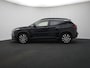 Toyota Corolla Cross Hybrid 140 Business Plus | Dealer Onderhouden | Voorruit-Stuur-Stoelverwarming |