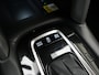 Toyota Corolla Cross Hybrid 140 Business Plus | Dealer Onderhouden | Voorruit-Stuur-Stoelverwarming |