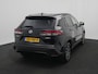 Toyota Corolla Cross Hybrid 140 Business Plus | Dealer Onderhouden | Voorruit-Stuur-Stoelverwarming |