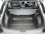 Toyota Corolla Cross Hybrid 140 Business Plus | Dealer Onderhouden | Voorruit-Stuur-Stoelverwarming |