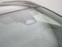Toyota Corolla Cross Hybrid 140 Business Plus | Dealer Onderhouden | Voorruit-Stuur-Stoelverwarming |