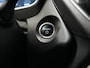 Toyota Corolla Cross Hybrid 140 Business Plus | Dealer Onderhouden | Voorruit-Stuur-Stoelverwarming |