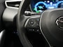 Toyota Corolla Cross Hybrid 140 Business Plus | Dealer Onderhouden | Voorruit-Stuur-Stoelverwarming |