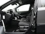 Toyota Corolla Cross Hybrid 140 Business Plus | Dealer Onderhouden | Voorruit-Stuur-Stoelverwarming |