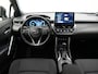 Toyota Corolla Cross Hybrid 140 Business Plus | Dealer Onderhouden | Voorruit-Stuur-Stoelverwarming |
