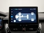 Toyota Corolla Cross Hybrid 140 Business Plus | Dealer Onderhouden | Voorruit-Stuur-Stoelverwarming |