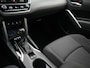 Toyota Corolla Cross Hybrid 140 Business Plus | Dealer Onderhouden | Voorruit-Stuur-Stoelverwarming |