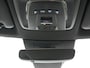 Toyota Corolla Cross Hybrid 140 Business Plus | Dealer Onderhouden | Voorruit-Stuur-Stoelverwarming |