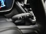Toyota Corolla Cross Hybrid 140 Business Plus | Dealer Onderhouden | Voorruit-Stuur-Stoelverwarming |