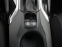 Toyota Corolla Cross Hybrid 140 Business Plus | Dealer Onderhouden | Voorruit-Stuur-Stoelverwarming |