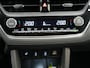 Toyota Corolla Cross Hybrid 140 Business Plus | Dealer Onderhouden | Voorruit-Stuur-Stoelverwarming |