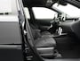 Toyota Corolla Cross Hybrid 140 Business Plus | Dealer Onderhouden | Voorruit-Stuur-Stoelverwarming |