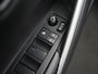 Toyota Corolla Cross Hybrid 140 Business Plus | Dealer Onderhouden | Voorruit-Stuur-Stoelverwarming |