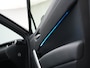 Toyota Corolla Cross Hybrid 140 Business Plus | Dealer Onderhouden | Voorruit-Stuur-Stoelverwarming |