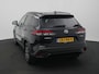 Toyota Corolla Cross Hybrid 140 Business Plus | Dealer Onderhouden | Voorruit-Stuur-Stoelverwarming |