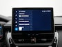 Toyota Corolla Cross Hybrid 140 Business Plus | Dealer Onderhouden | Voorruit-Stuur-Stoelverwarming |