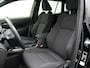 Toyota Corolla Cross Hybrid 140 Business Plus | Dealer Onderhouden | Voorruit-Stuur-Stoelverwarming |