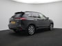 Toyota Corolla Cross Hybrid 140 Business Plus | Dealer Onderhouden | Voorruit-Stuur-Stoelverwarming |
