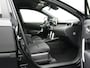 Toyota Corolla Cross Hybrid 140 Business Plus | Dealer Onderhouden | Voorruit-Stuur-Stoelverwarming |