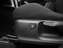 Toyota Corolla Cross Hybrid 140 Business Plus | Dealer Onderhouden | Voorruit-Stuur-Stoelverwarming |