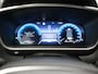 Toyota Corolla Cross Hybrid 140 Business Plus | Dealer Onderhouden | Voorruit-Stuur-Stoelverwarming |