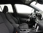 Toyota Corolla Cross Hybrid 140 Business Plus | Dealer Onderhouden | Voorruit-Stuur-Stoelverwarming |