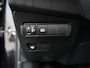 Toyota Corolla Cross Hybrid 140 Business Plus | Dealer Onderhouden | Voorruit-Stuur-Stoelverwarming |