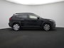 Toyota Corolla Cross Hybrid 140 Business Plus | Dealer Onderhouden | Voorruit-Stuur-Stoelverwarming |