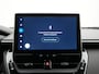 Toyota Corolla Cross Hybrid 140 Business Plus | Dealer Onderhouden | Voorruit-Stuur-Stoelverwarming |