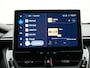 Toyota Corolla Cross Hybrid 140 Business Plus | Dealer Onderhouden | Voorruit-Stuur-Stoelverwarming |