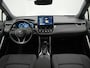 Toyota Corolla Cross Hybrid 140 Business Plus | Dealer Onderhouden | Voorruit-Stuur-Stoelverwarming |