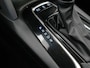 Toyota Corolla Cross Hybrid 140 Business Plus | Dealer Onderhouden | Voorruit-Stuur-Stoelverwarming |